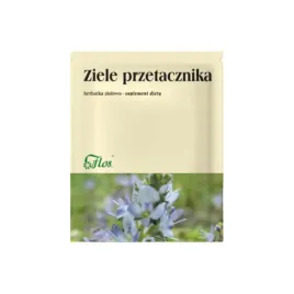 flos-przetacznik-ziele-50g-naturalne-ziola-do-zaparzenia-suplement-diety