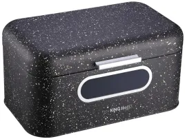 chlebak-pojemnik-na-pieczywo-kinghoff-kh-1078