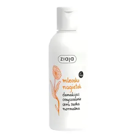 ziaja-mleczko-nagietek-do-demakijazu-i-oczyszczania-skory-weganskie-200ml