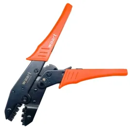 zaciskarka-do-konektorow-05-6mm2-225mm-9-waart
