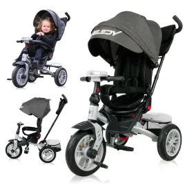 rowerek-trojkolowy-4w1-obrotowy-regulowany-pompowane-kola-lorelli-speedy