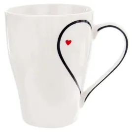 kubek-porcelanowy-380-ml-orion-serce-bialy-dekor-do-zmywarki-mikrofalowki