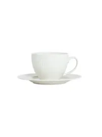 filizanka-ze-spodkiem-siena-biala-240ml-homla