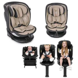 fotelik-samochodowy-obrotowy-360-isofix-i-size-40-150cm-i-size-lorelli