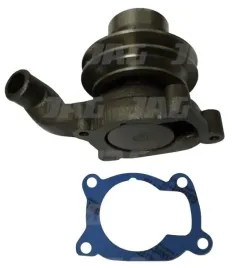 pompa-wody-enpaco-case-ih-mc-cormick-3065132r92