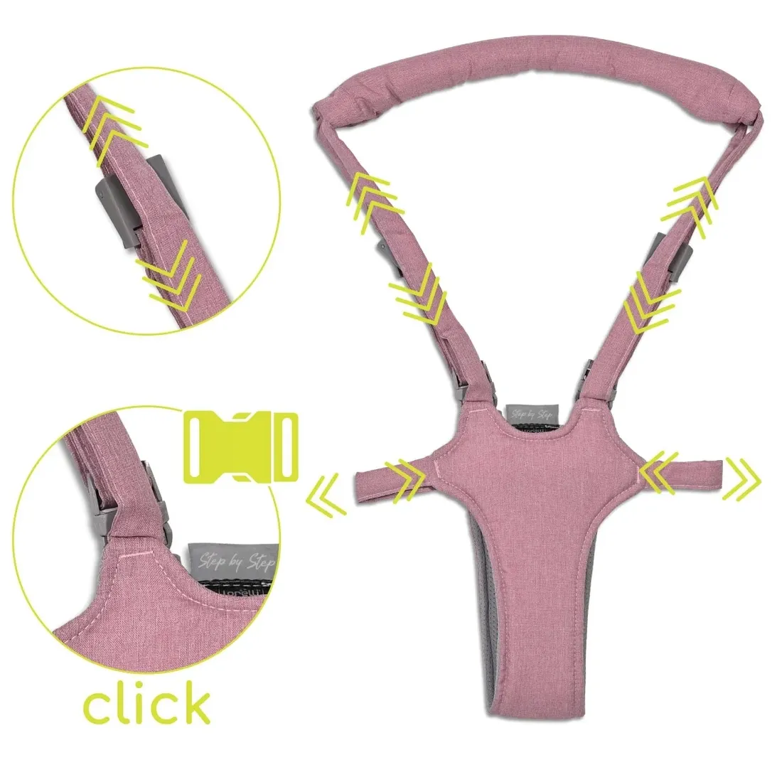 szelki-do-nauki-chodzenia-atest-lorelli-step-by-step-rozo