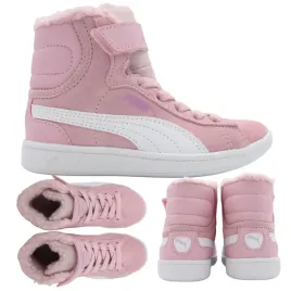buty-zimowe-dzieciece-puma-vikky-mid-wygodne-ocieplane-r-345