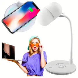 lampka-biurkowa-nocna-ladowarka-indukcyjna-glosnik-bluetooth-szkolna-nauka