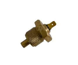 czujnik-temperatury-fiat-ford-4178363-01-4178363