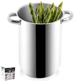 garnek-do-szparagow-makaronu-orion-stal-32-l-14-cm-indukcja-zmywarka