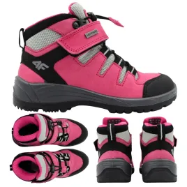 buty-dzieciece-4f-wygodne-trekkingowe-na-jesien-zime-jobmw253-55s-r-29
