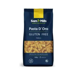 sam-mills-makaron-bezglutenowy-swider-500g-pasta