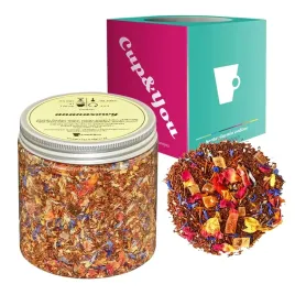 herbata-rooibos-ananasowa-czerwonokrzew-bez-kofeiny-ananas-jasmin-mango