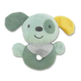grzechotka-sensoryczna-dla-niemowlat-gryzak-zabawka-lorelli-piesek