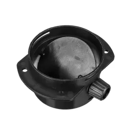 klapka-do-nagrzewnicy-75mm-ogrzewanie-postojowe-wylot-klapa-webasto-planar