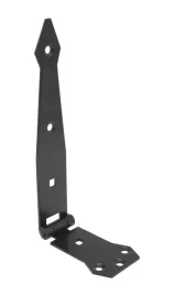 zawias-altanowy-waski-250mm-do-drzwi-okiennic-czarny