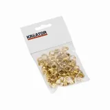 przelotki-kreator-krt616105-stan-nowy