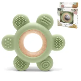 gryzak-silikonowy-sensoryczny-bez-bpa-kwiatek-lagodzacy-dziasla-lorelli