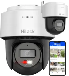 kamera-ip-obrotowa-poe-4mpx-ptz-n4mp-p-hilook-glosnik-mikrofon-autotracking