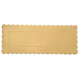 podklad-pod-ciasto-prostokat-zloty-33-x-12-cm-orion-do-mazurka