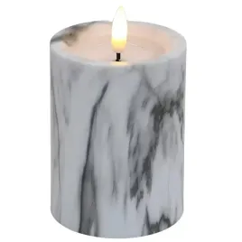 led-swieca-1-23-nwh-marmur-10cm-x-75cm-grey