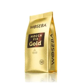 woseba-kawa-mocca-fix-gold-mielona-palona-mieszana-500g-aromatyczny-smak