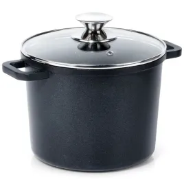 garnek-granitowy-orion-grande-wysoki-21-cm-42-l-indukcja-piekarnik