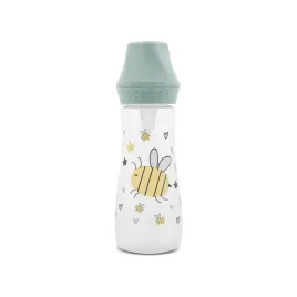 butelka-do-karmienia-250ml-antykolkowa-lorelli-zielona