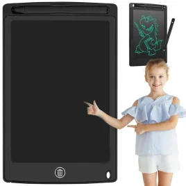 tablet-graficzny-do-rysowania-znikopis-tablica-notes-dla-dzieci-multikolor