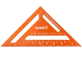 katownik-stolarski-300-mm