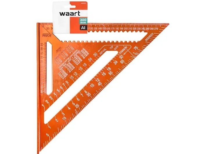katownik-stolarski-300-mm-kod-producenta-w72p443