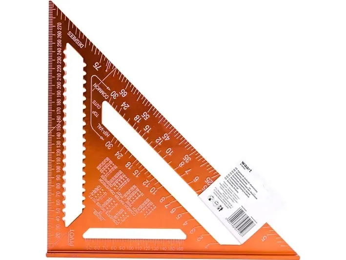 katownik-stolarski-300-mm-rodzaj-katownik-uniwersalny