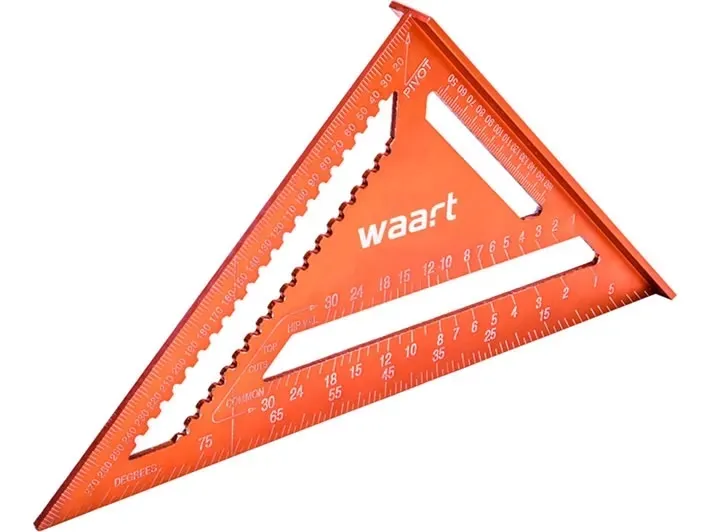 katownik-stolarski-300-mm-stan-nowy-material-aluminium