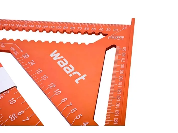 katownik-stolarski-300-mm-stan-nowy-kod-producenta-w72p443