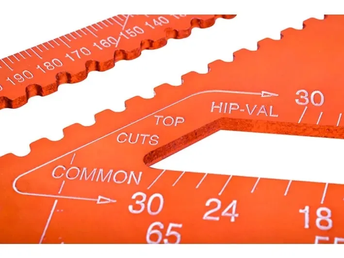 katownik-stolarski-300-mm-stan-nowy-rodzaj-katownik-uniwersalny