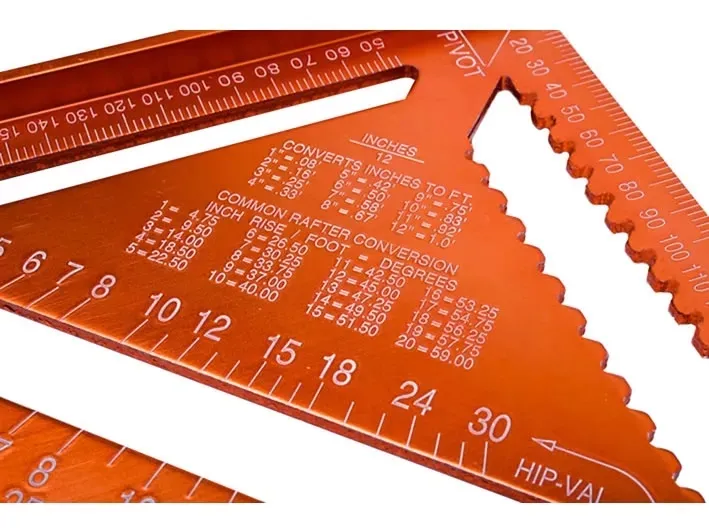 katownik-stolarski-300-mm-marka-p-s-trading-stan-nowy