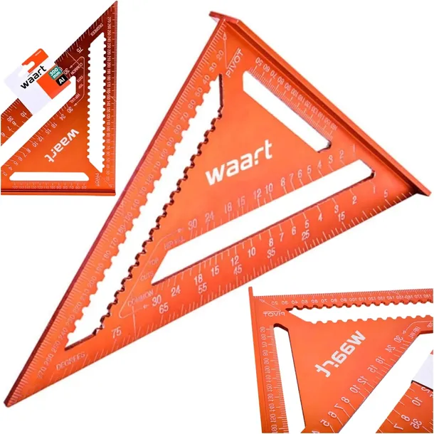 katownik-stolarski-300-mm-marka-p-s-trading-material-aluminium