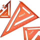 katownik-stolarski-300-mm-marka-p-s-trading-material-aluminium