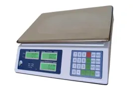 waga-kalkulacyjna-sklepowa-acs-sideon-dy748a-do-30kg