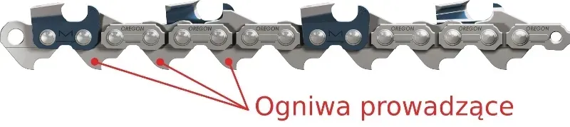 pila-reczna-oregon-91vxl052e-stan-nowy