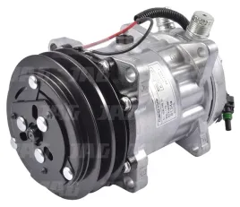 sprezarka-klimatyzacji-jcb-47742400-02-47742400