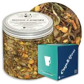 herbata-biala-morwa-z-papaja-o-delikatnym-smaku-papai-i-jasminu-premium-h