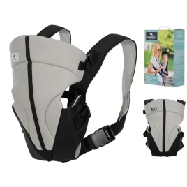 nosidlo-ergonomiczne-nosidelko-przod-tyl-certyfikat-lorelli-discovery