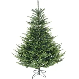 choinka-sztuczna-swierk-jak-zywa-180-cm-premium-74percent-pe