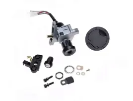 stacyjka-z-zestawem-zamkow-do-mbk-nitro-yq-nitro-do-yamaha-aerox-yaguar