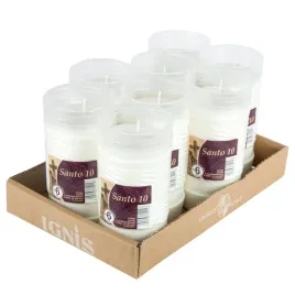 wklady-do-zniczy-santo-10