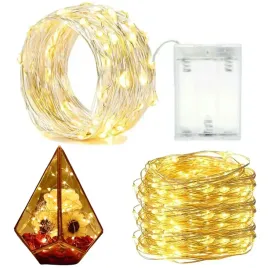 lampki-led-na-druciku-50-led-cieply-bialy-dekoracja-do-butelek-i-swiat-diy