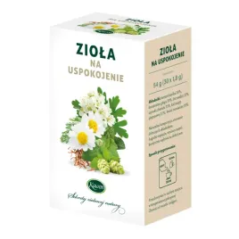 kawon-ziola-na-uspokojenie-naturalna-kompozycja-wycisza-umysl-30x18g