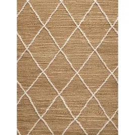 dywan-jutowy-do-salonu-120x180cm-naturalny-bezowy-dywan-z-juty-wzor-boho
