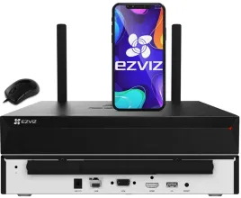 rejestrator-wifi-ezviz-do-kamer-do-5mpx-x5s-4w-4-kanalowy-aplikacja